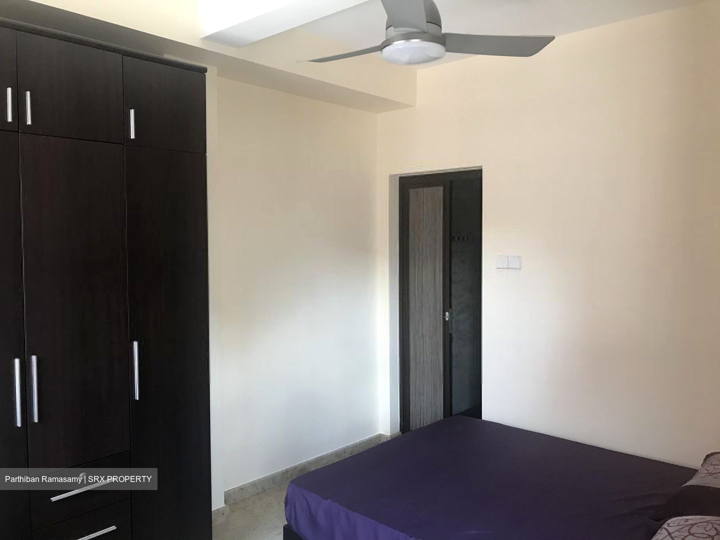 Sennett Estate (D13), Terrace #635072491
